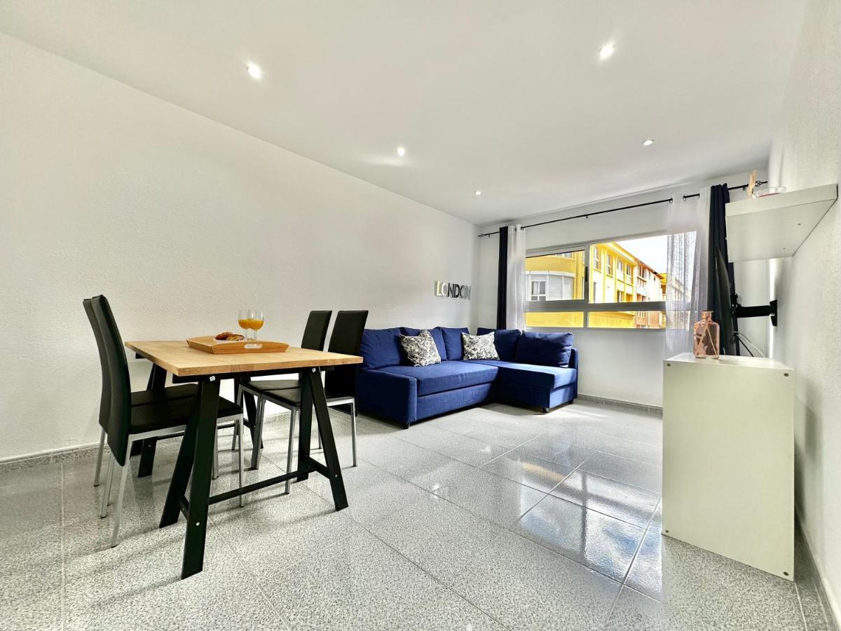 Phoenix Beach Home Ελ Μέντανο Εξωτερικό φωτογραφία
