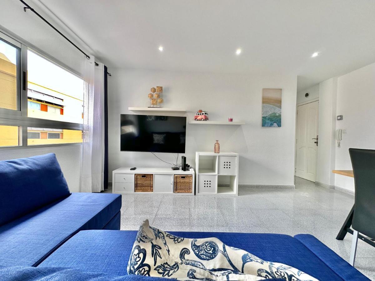 Phoenix Beach Home Ελ Μέντανο Εξωτερικό φωτογραφία