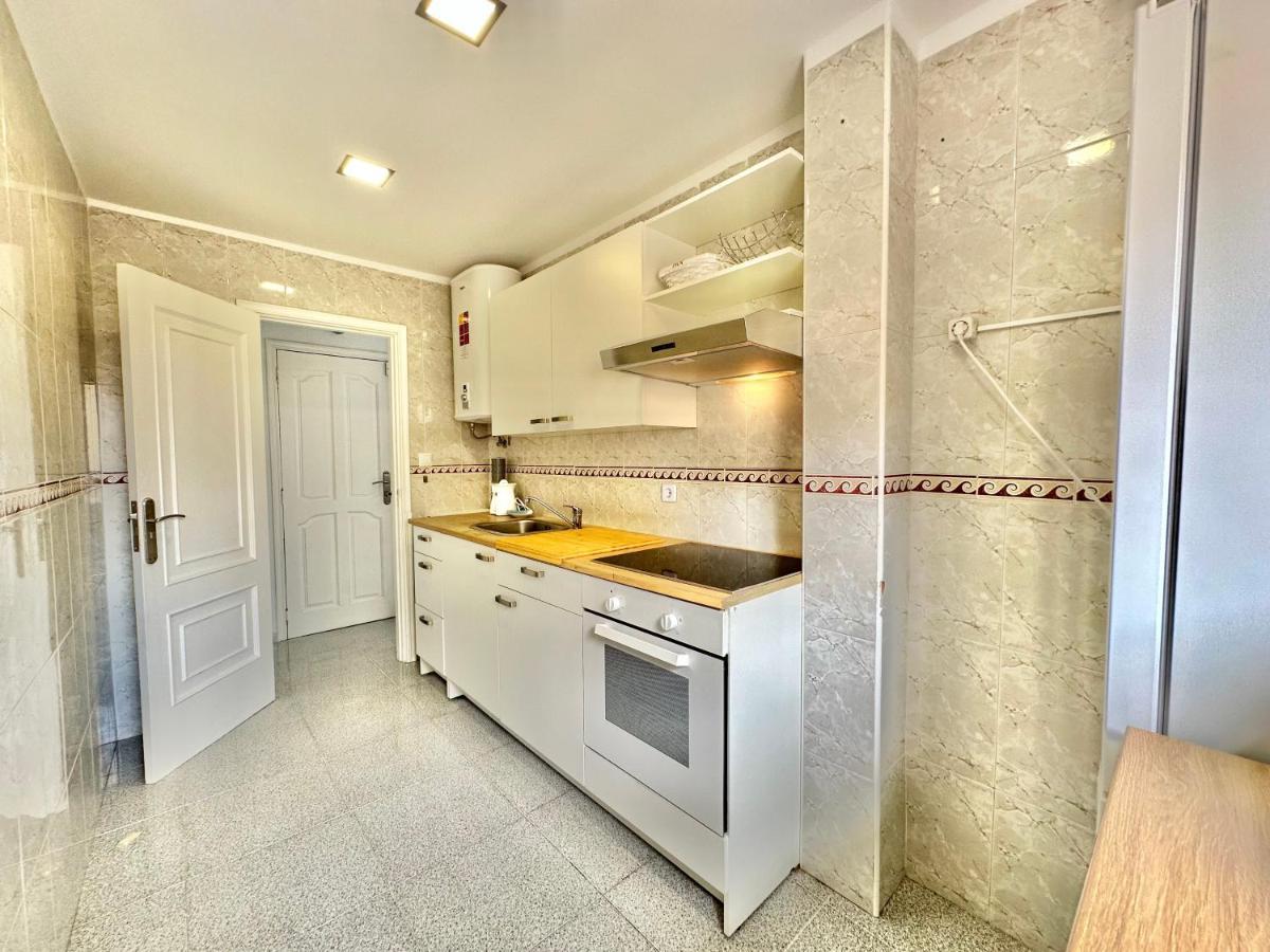 Phoenix Beach Home Ελ Μέντανο Εξωτερικό φωτογραφία