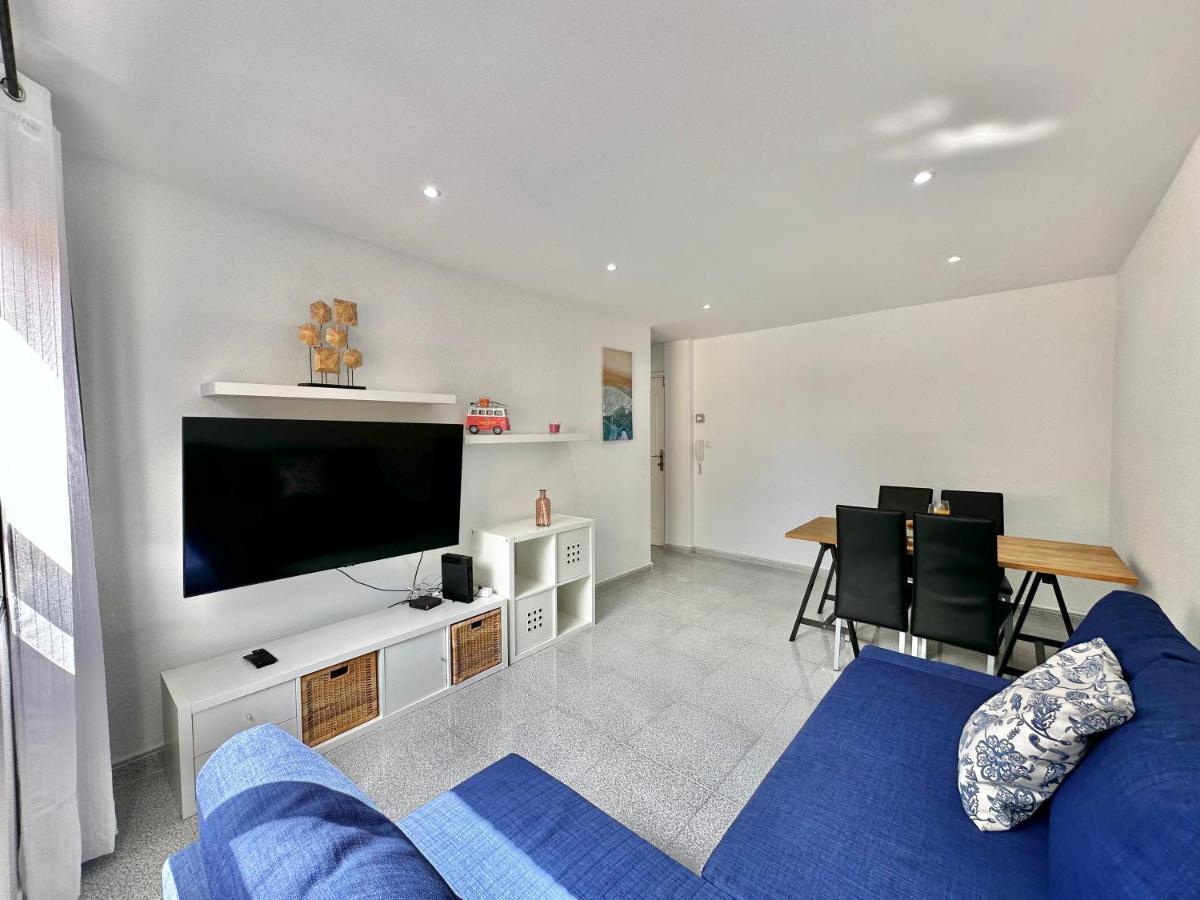 Phoenix Beach Home Ελ Μέντανο Εξωτερικό φωτογραφία