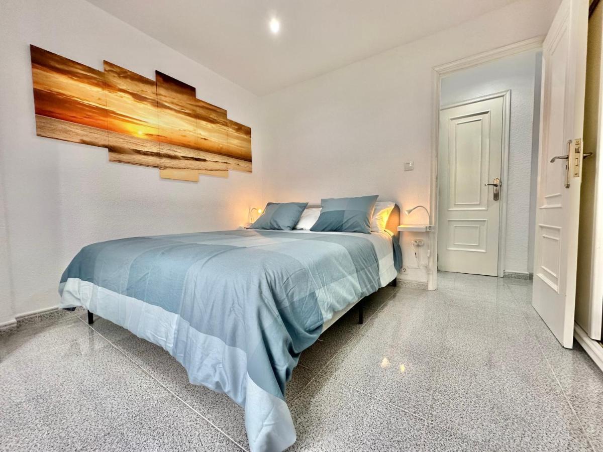 Phoenix Beach Home Ελ Μέντανο Εξωτερικό φωτογραφία