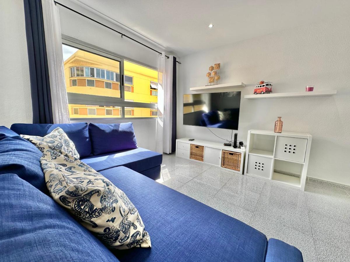 Phoenix Beach Home Ελ Μέντανο Εξωτερικό φωτογραφία