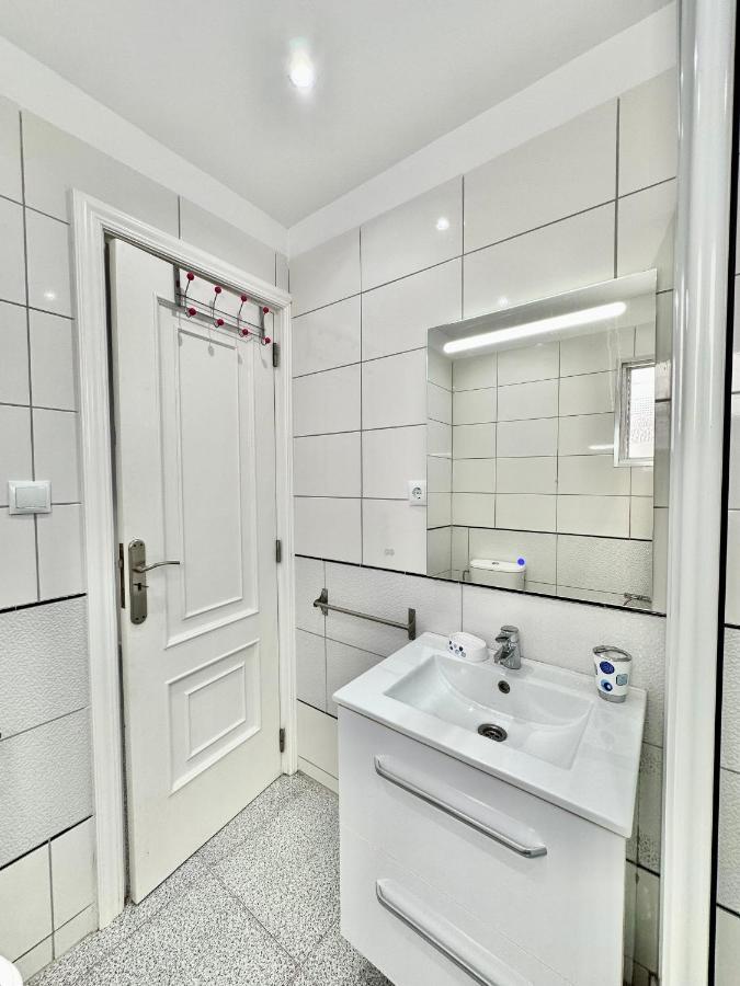 Phoenix Beach Home Ελ Μέντανο Εξωτερικό φωτογραφία