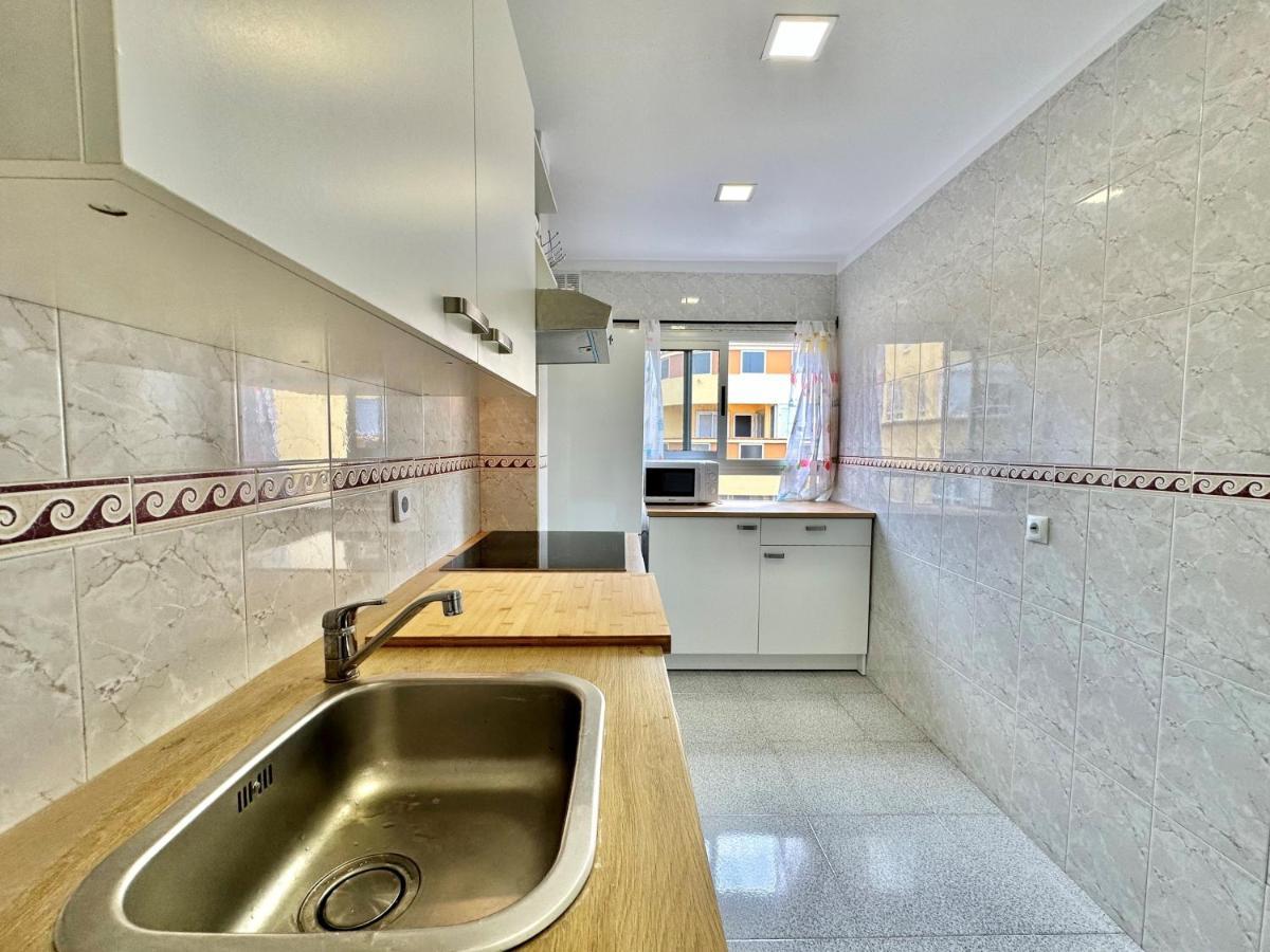 Phoenix Beach Home Ελ Μέντανο Εξωτερικό φωτογραφία