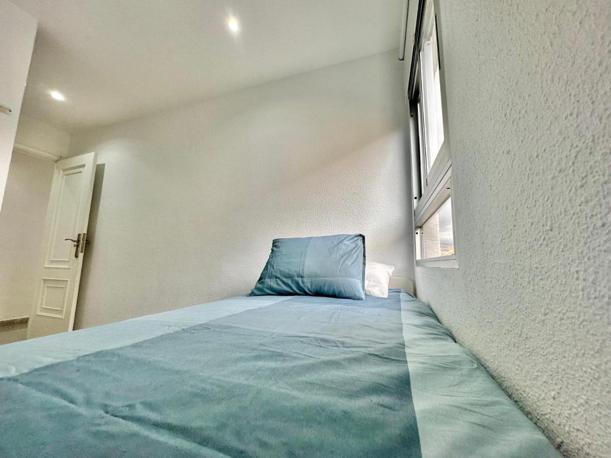 Phoenix Beach Home Ελ Μέντανο Εξωτερικό φωτογραφία