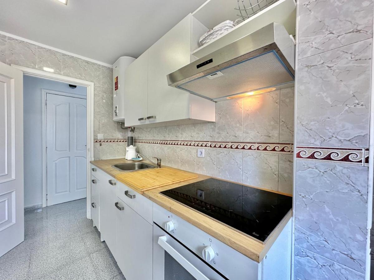 Phoenix Beach Home Ελ Μέντανο Εξωτερικό φωτογραφία
