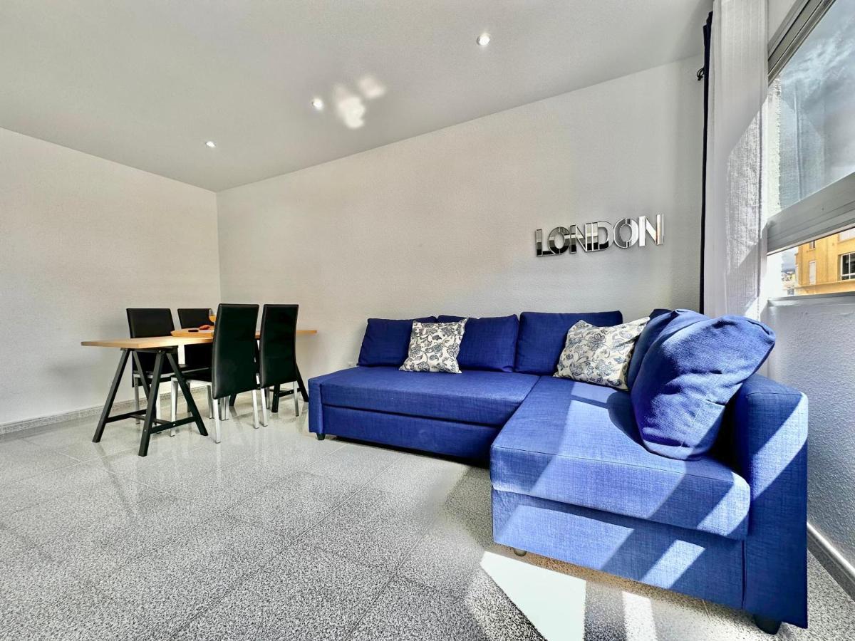 Phoenix Beach Home Ελ Μέντανο Εξωτερικό φωτογραφία