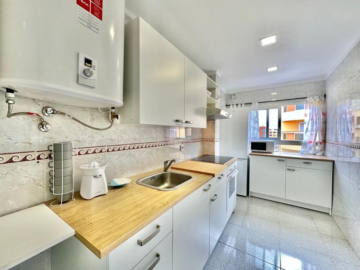 Phoenix Beach Home Ελ Μέντανο Εξωτερικό φωτογραφία